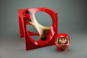 DARUMA-CUBE1